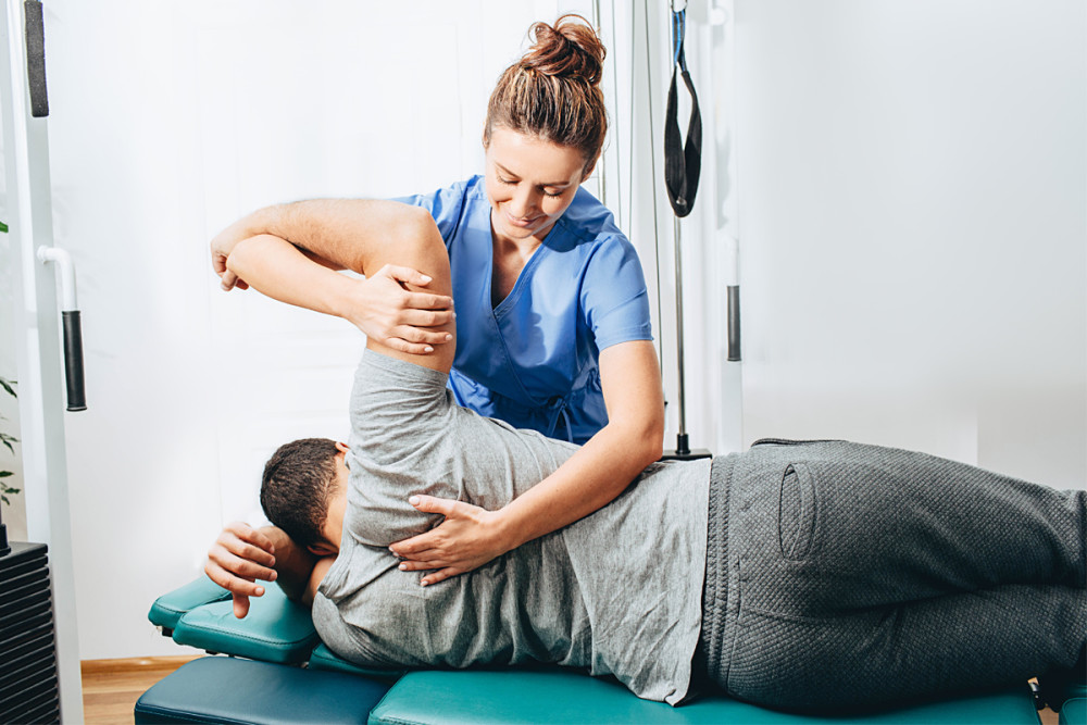 Physiotherapist 1200 x 800 web res